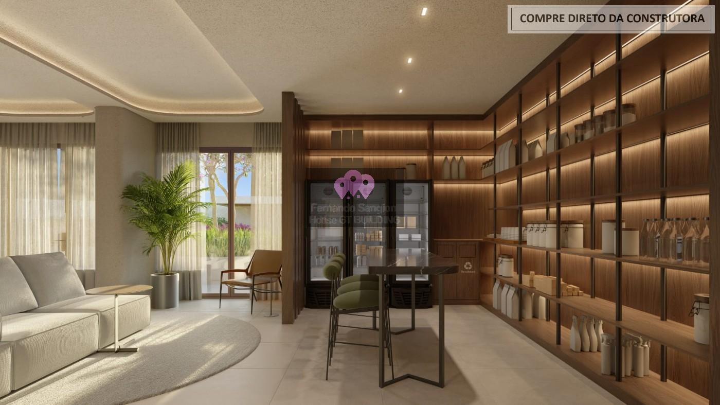 Apartamento, 3 quartos, 89 m² - Foto 32