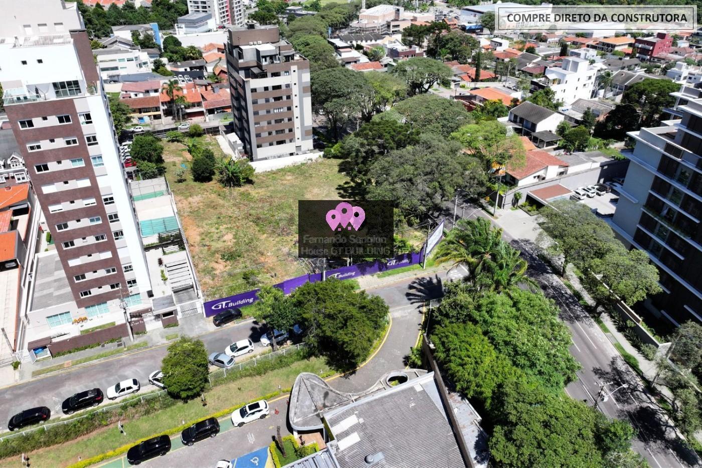 Apartamento, 3 quartos, 227 m² - Foto 23