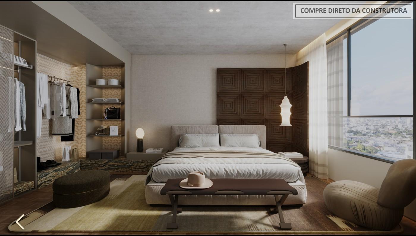 Apartamento, 3 quartos, 227 m² - Foto 7