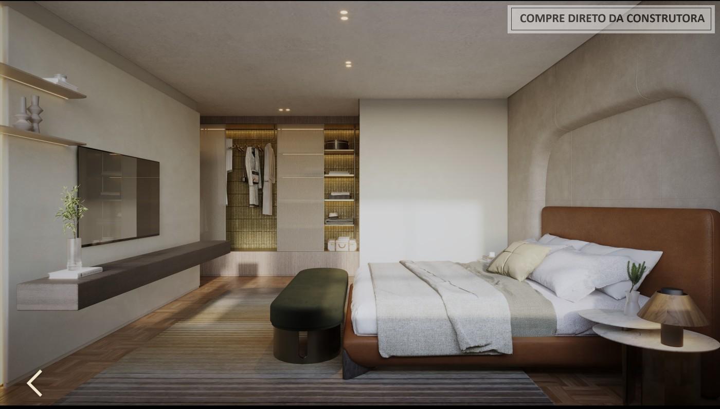 Apartamento, 3 quartos, 227 m² - Foto 8