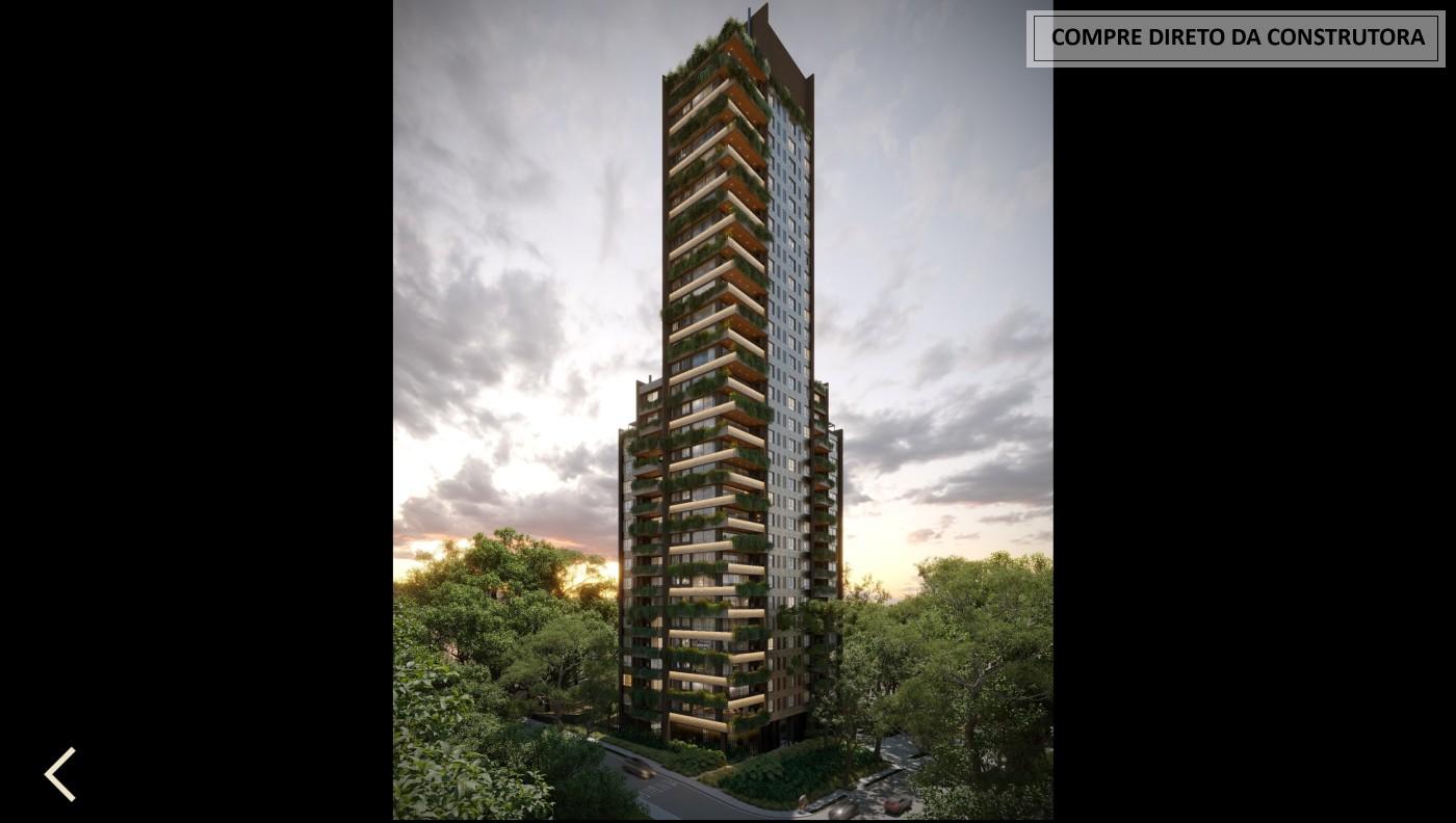 Apartamento, 3 quartos, 227 m² - Foto 27