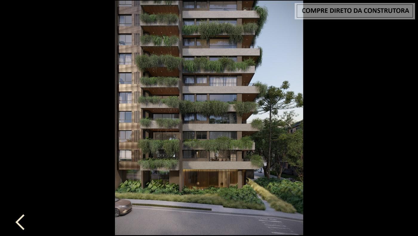 Apartamento, 3 quartos, 227 m² - Foto 28